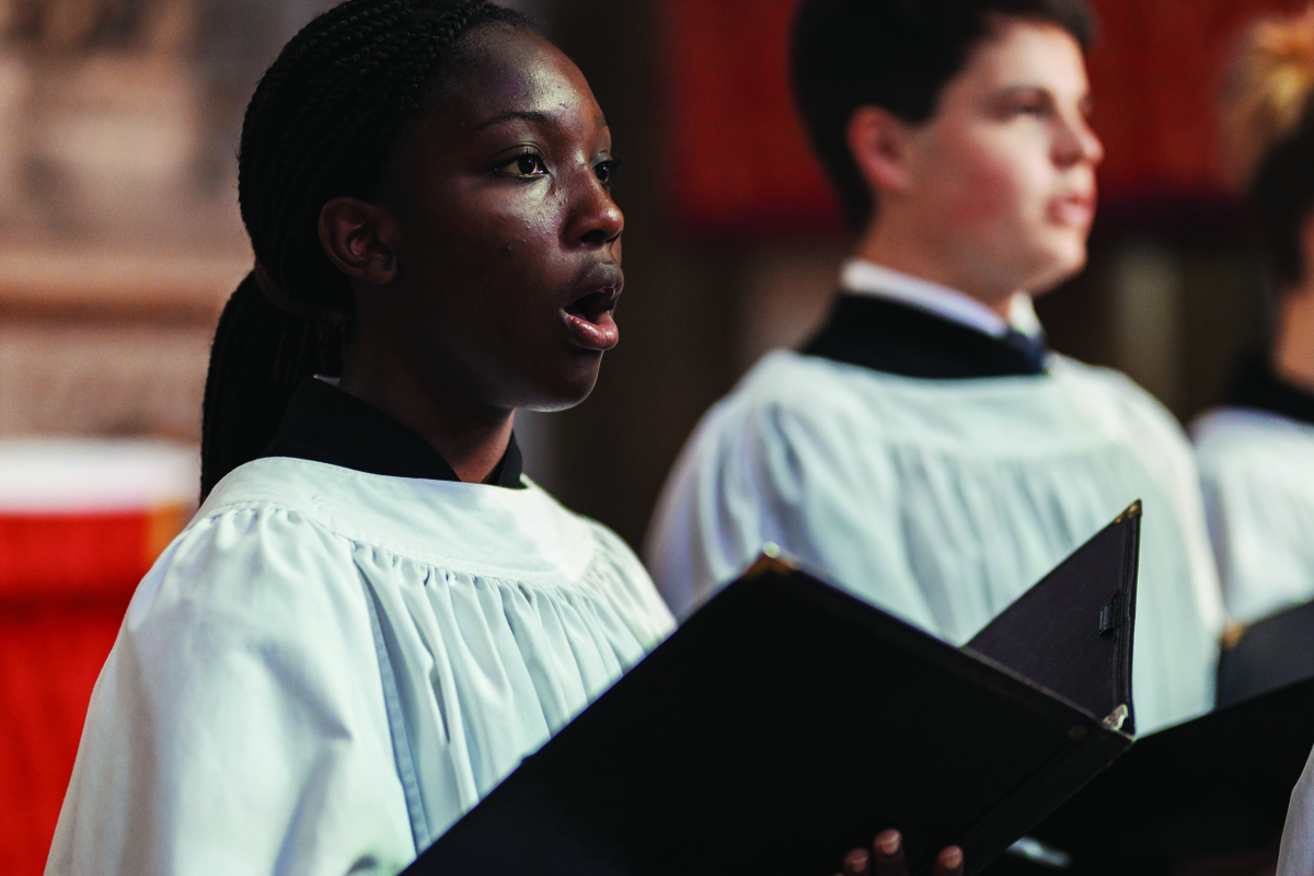 Importance Of The Arts In Education Importance Of The Arts In Education