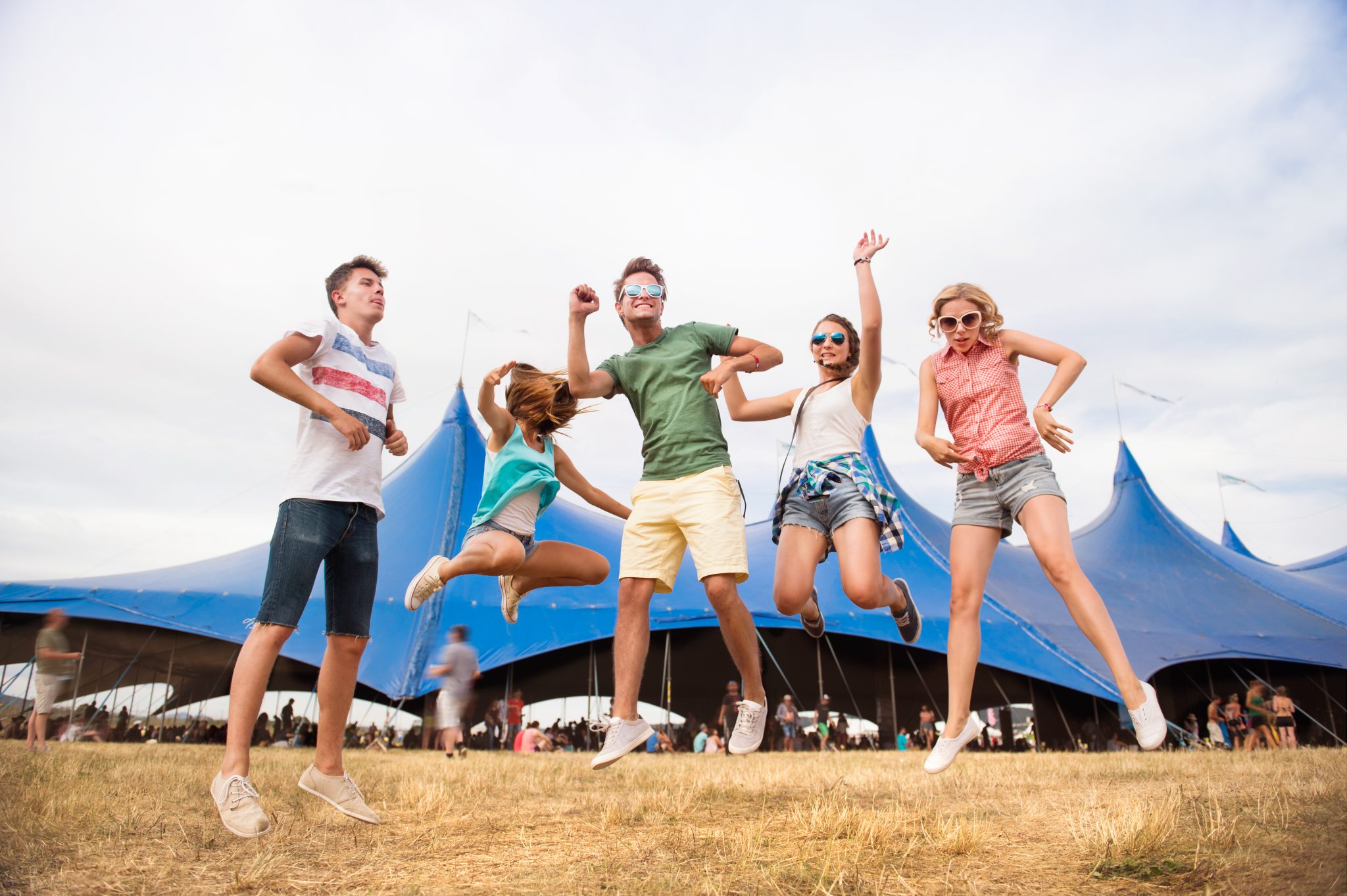 Learning the lingo - a parent's guide to teenage slang! - Noticed.com